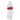 CLEAR Twist Off Cap Bottled Water grouped