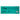Breakaway Wireless Bluetooth Speaker grouped