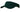 Brushed Heavy Cotton Visor grouped