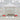 10' Tent Kit, Heavy duty Canopy and Steel Frame , Blank grouped
