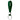 Silicone Wristband Keychain grouped