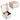 TerraTone™ Headphones grouped