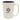 Wilcox 370 Ml. (13 Fl. Oz.) Mug grouped