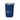Chill Zone 360 Ml. (12 Fl. Oz.) 2-In-1 Can Insulator/Tumbler grouped