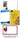 Extra-Thick Laminated Mini Memo Board - 5.25x8.5 - 24 pt. grouped