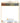 Memo Board - 8.5x10.125 Laminated Shaped (Home/House) - 14 pt. grouped