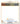Memo Board - 8.5x10.125 Laminated Shaped (Home/House) - 14 pt. grouped