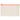 Canvas Pencil Case grouped