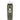 24 Oz. Polysure™ Measure Bottle grouped