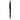 Buzz Comfort Stylus Pen grouped