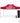 15' Premium Sublimated Tent Kit, Includes Premium 40mm Aluminum Frame, Canopy, Case, Grass Stake Kit grouped
