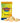 Clear Bite Size M&M's® Cookies- 4oz. grouped