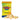 Clear Bite Size M&M's® Cookies- 4oz. grouped