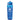 24 Oz. Polysure™ Measure Bottle grouped