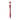 Javalina® Executive Pen grouped