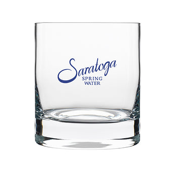 10.5 Oz. Old Fashion Rocks Glass grouped