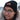 Trailster Toque grouped