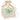 Lunch Bag grouped