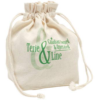 Lunch Bag grouped