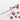 E-Z Import™ 0.75" W Sublimated Lanyard grouped