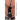 Full Tent Package 2, 20' Sublimated Tent Kit, Single sided 20' backwall, 2 single side half sidewall grouped