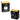 Mybuds™ Wireless Earbuds grouped