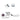 Mybuds™ Wireless Earbuds grouped