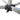Tent Sidewalls Package,10' Sublimated Tent Kit and 2 Half single sided sidewalls grouped