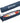 Three Can Tube Cooler grouped