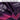 Sublimated Table Cloth for 8' Table, Drape Style, 3 sided, Open Back grouped