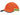 Highviz Orange Hi Vis Cap with Reflective Tape