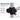 Supreme Event Package, 10' Sublimated Tent, Backwall, 2 Half sidewalls, and 6' Box Fit Tablecloth grouped