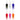 Fairway Golf Divot Tool With Ball Marker grouped