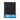 Surf™ Phone Stand grouped