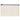 Canvas Pencil Case grouped