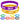 Debossed Silicone Wristband grouped