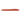 Red - Black Zen - Wheat Plastic Pen plain