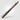 Islander Softy Rose Gold Gel Pen w/ Stylus
