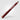 Burgundy - Burgundy - Black - Rose Gold Islander Softy Rose Gold Gel Pen w/ Stylus