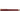 Burgundy - Burgundy - Black - Rose Gold Islander Softy Rose Gold Gel Pen w/ Stylus plain