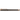 Taupe - Taupe - Black - Rose Gold Islander Softy Rose Gold Gel Pen w/ Stylus plain