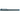 Navy Blue - Navy Blue - Black Islander Softy Monochrome Metallic Stylus Gel Pen plain