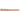 Rose Gold - Rose Gold - Black Islander Softy Monochrome Metallic Stylus Gel Pen plain