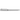 Silver - Silver - Black Islander Softy Monochrome Metallic Stylus Gel Pen plain