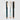 Islander Pearl Rose Gold Stylus Gel Pen grouped