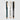 Islander Pearl Rose Gold Stylus Gel Pen grouped