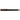 Black - Black - Black - Rose Gold Islander Pearl Rose Gold Stylus Gel Pen plain