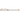 White - White - Black - Rose Gold Islander Pearl Rose Gold Stylus Gel Pen plain