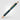 Avalon Pearl Rose Gold Stylus Pen