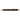 Avalon Pearl Rose Gold Stylus Pen plain